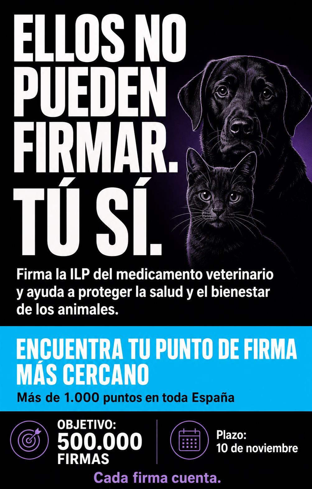 ILP-Firmas Logo Vets Unidos